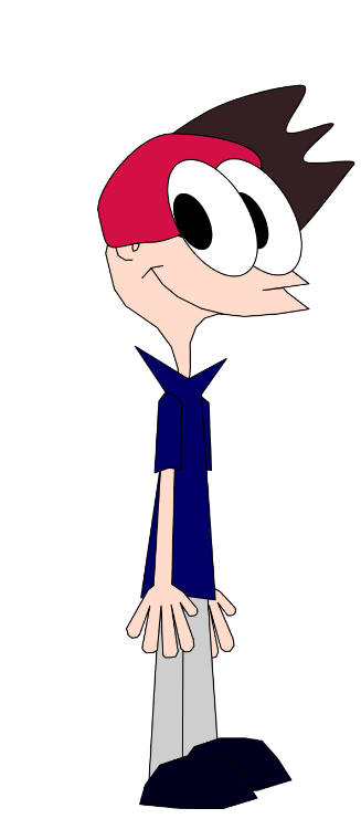 dingus82a's tweet photo. @BrodyAnimates bro trust me 😂😂😂😂😂😂😂😂 https://t.co/s1wMbNQKWM