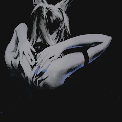 _QUAK3's tweet photo. 𝐓𝐑𝐀𝐈𝐍𝐄𝐑 𝐂𝐀𝐋𝐋.

↻ 𝐭𝐨 𝐬𝐩𝐫𝐞𝐚𝐝 𝐭𝐡𝐞 𝐰𝐨𝐫𝐝.

♡ 𝐭𝐨 𝐬𝐡𝐨𝐰 𝐢𝐧𝐭𝐞𝐫𝐞𝐬𝐭, 𝐚𝐧𝐝 𝐩𝐨𝐭𝐞𝐧𝐭𝐢𝐚𝐥𝐥𝐲 𝐩𝐥𝐨𝐭.
𝐥𝐢𝐦𝐢𝐭 𝐨𝐟 𝟑.
⠀
⠀ https://t.co/FbLbHpdv2N