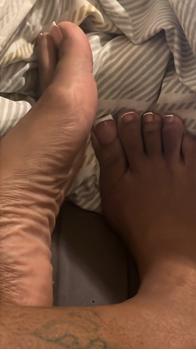 ognhsx's tweet photo. 🚨 #detroitfreaks #detroit #michigan #meets #content #onlyfans https://t.co/E31jBj6AvL