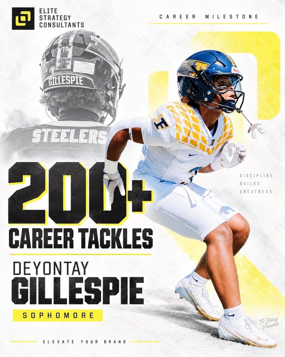 _deyontayG's tweet photo. The Sky’s The Limit🚀@EliteStrategyCo @peguesAmp @MalachiNewell5 @darwind2 @jjwilson_7 @KylonWilson_ https://t.co/XuTt8LhHWV