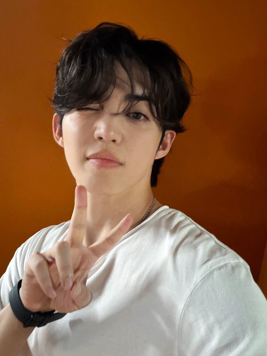 sounds_of_cheol's tweet photo. new seungcheol selcas 🥹🤍 https://t.co/gHGBivWOsa