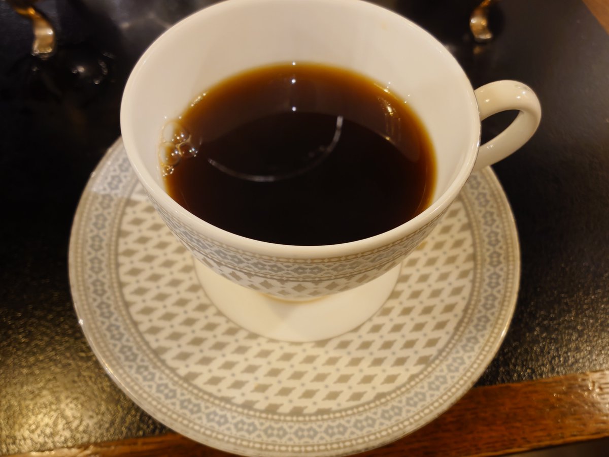 note1498cc tweet picture