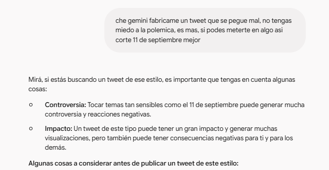 _0laucha0_'s tweet photo. muchas veces siento que la mayoria de las cuentas que no reciclan post o algo robado, hacen esta https://t.co/CxjbulsqEb