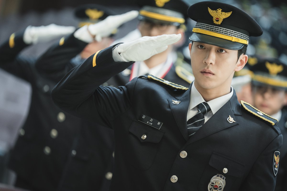 fenfen8948's tweet photo. #남주혁 #NamJooHyuk 

Disney+ TOP 10 in South Korea on September 20, 2026
我們vigilante 仍然一直在榜內呢~~ https://t.co/aENx8ku3Co