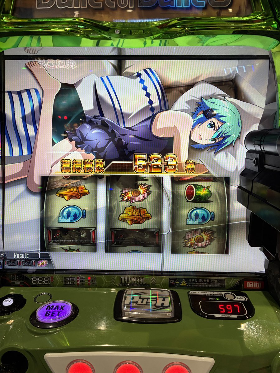 GN010_'s tweet photo. むずいって(T ^ T) https://t.co/rMKdSpE51Y