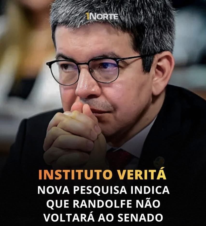 CelsoEduardoLi4's tweet photo. Graça a Deus! https://t.co/VR3ShnsLT4