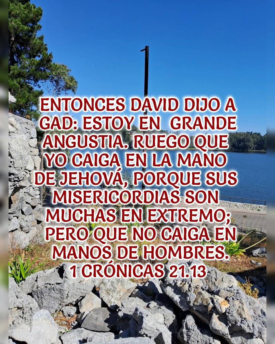 LA2DAVENIDA's tweet photo. https://t.co/OJBni1dGW5
