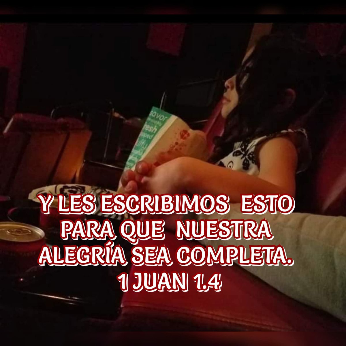 LA2DAVENIDA's tweet photo. https://t.co/OJBni1dGW5