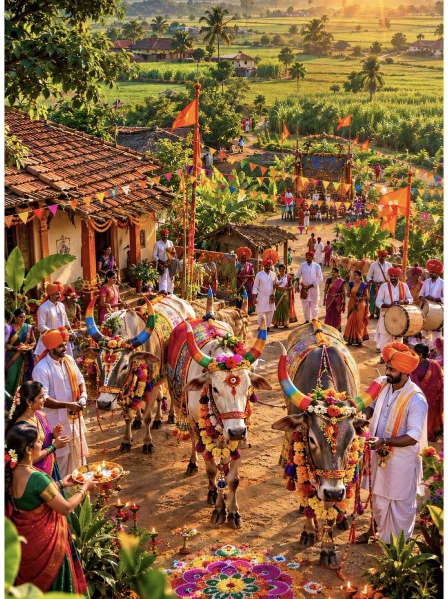 The_Nimbalkar_'s tweet photo. लाभले आम्हास भाग्य बोलतो मराठी, जाहलो खरेच धन्य ऐकतो मराठी! 🚩🤝
महाराष्ट्राच्या संस्कृतीशी जोडले राहण्यासाठी फॉलो करा. जय महाराष्ट्र! #Marathi #ProudMarathi #JaiMaharashtra
#Maharashtra, #Mumbai, #Pune, #Marathi https://t.co/UPvXfogGmB