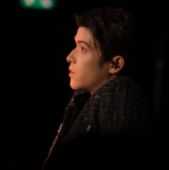 hirunverse's tweet photo. 𝑹𝒂𝒑𝒕𝒖𝒓𝒆

𝒔𝒌𝒚𝒏𝒂𝒏𝒊 𝒂𝒖 · 𝒐𝒏𝒆𝒔𝒉𝒐𝒕

　　　　　　— 𝒃𝒚 𝒉𝒊𝒓𝒖𝒏𝒗𝒆𝒓𝒔𝒆 https://t.co/9ESwEO8IHf