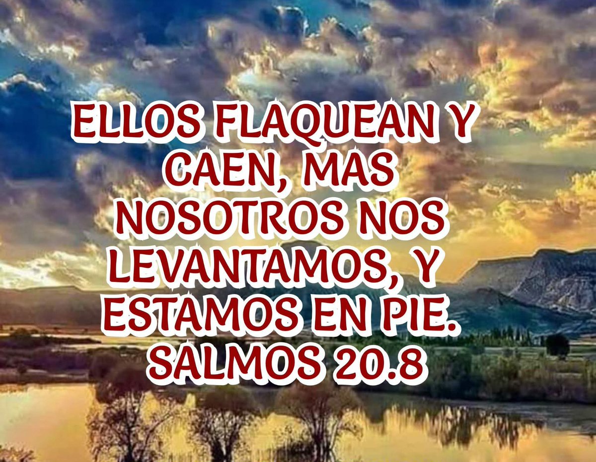 LA2DAVENIDA's tweet photo. https://t.co/qCApVobPJ2