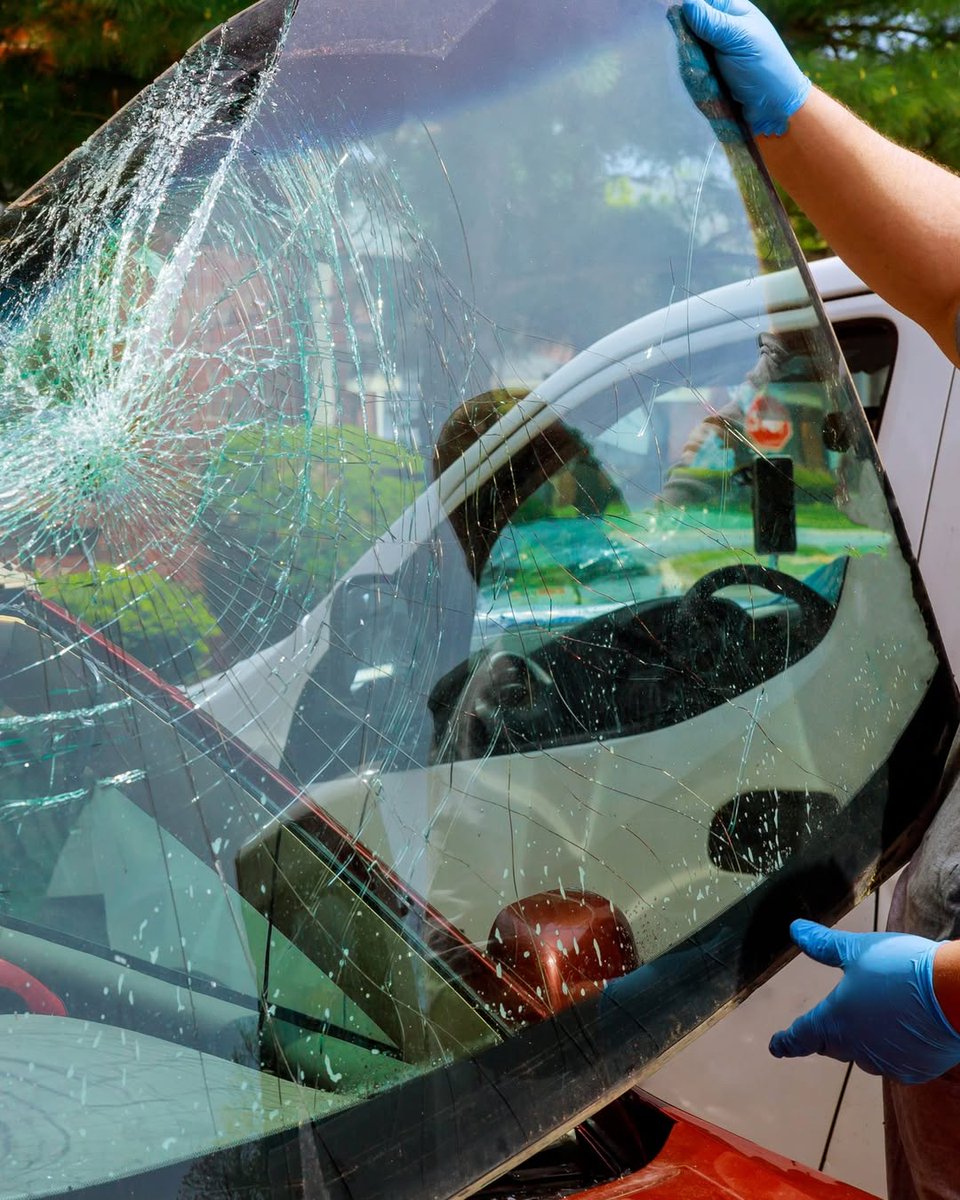 harunkoca15's tweet photo. Jay’s Paint and Body offers affordable, high-quality windshield repair and replacement services. 989 S Main St, Covington, TN 38019 https://t.co/WT9zSOwNxV