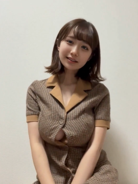 Neeriicode's tweet photo. https://t.co/7Esa8smabf
https://t.co/oC3sXqR2oW https://t.co/jejn7jHgAZ