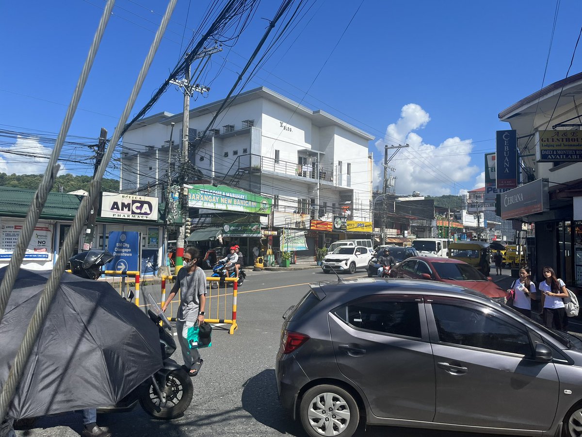 Nasvief's tweet photo. フィリピン🇵🇭 https://t.co/dxjhITUc3m