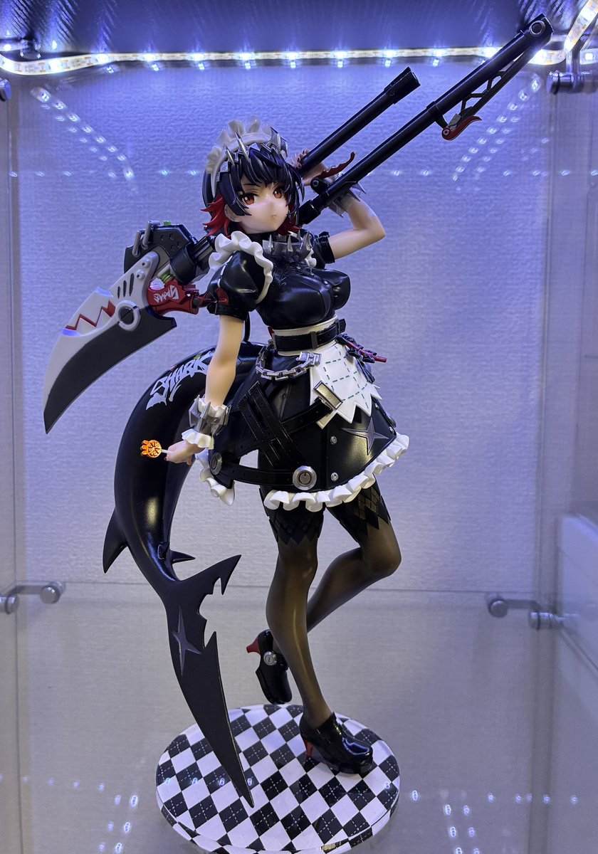 replica_play's tweet photo. #シルバーウィークはフォロワーさんが増えるらしい 

ガレキ組んでます〜 https://t.co/T5xSPJdi6X