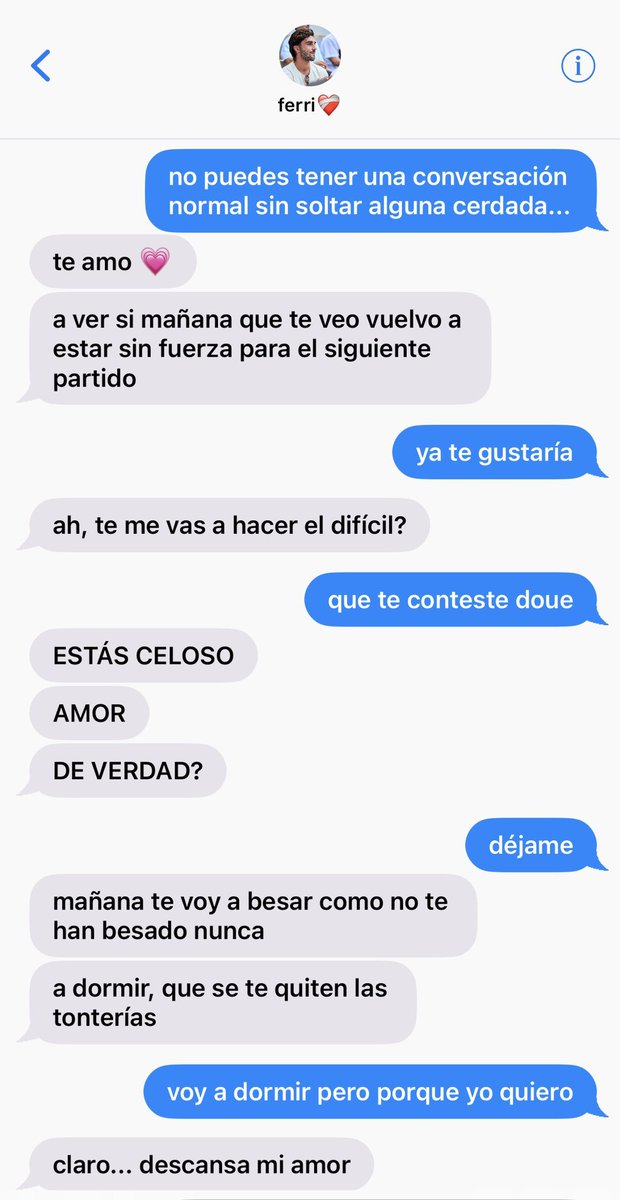 africarightt's tweet photo. cuántos sentimientos de golpe https://t.co/tu8qJN3P1F
