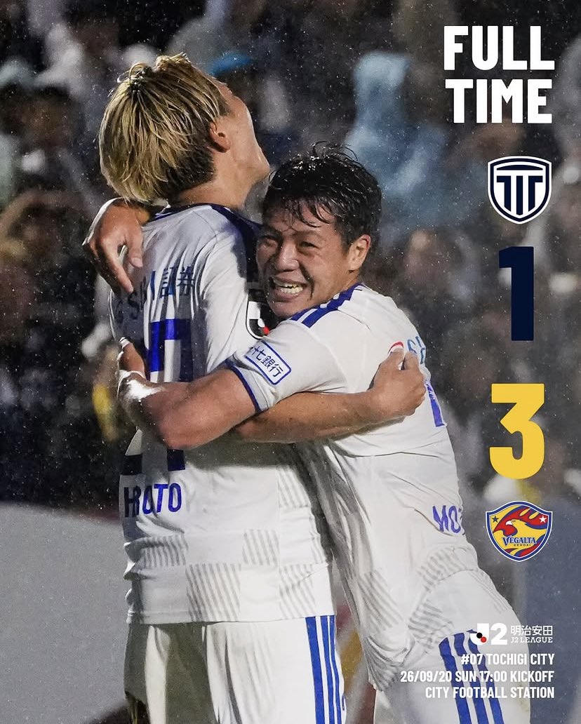 pi___812's tweet photo. 忘れ��しない2024年PO決勝。
明暗を分けた2人が今こうして同じ目標を持って一緒に戦っている。

画像見るだけで涙しか出てこない… https://t.co/vMEhxo9tED