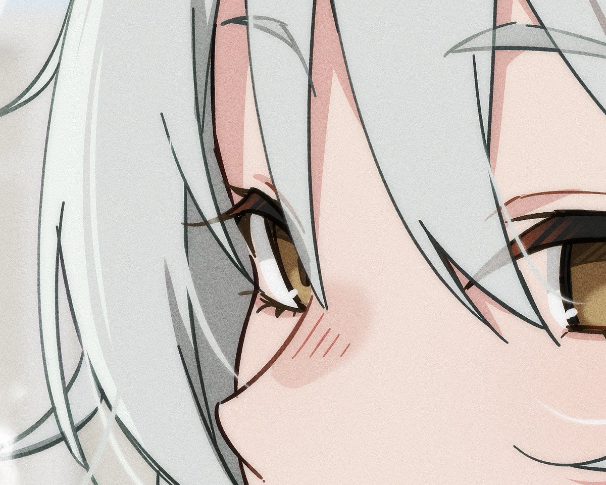 wakatuki0508's tweet photo. 好みのペン見つけて楽しくなって落描き(前から描きたかったヤニねこ) https://t.co/TsMoysTm4f