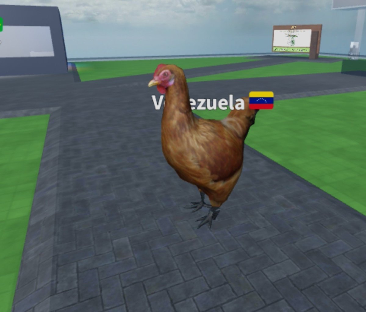 konodehelad0's tweet photo. me veo kuapa en el roblox si o no diganmee https://t.co/hpogeHePqc