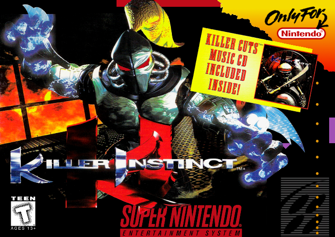 RetroMemoriesHQ tweet picture