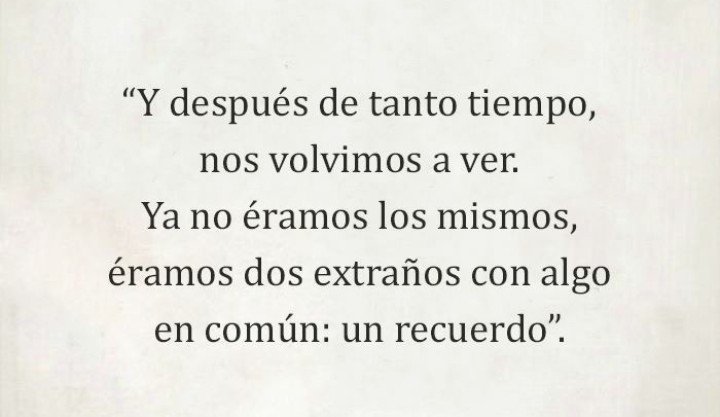 as_devAndrea's tweet photo. 🍃🌼 https://t.co/2rV0nSGjWX