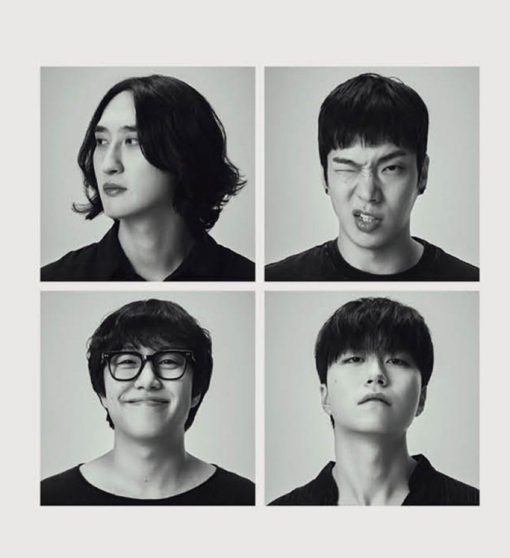 piiiiiiiick's tweet photo. ㄴㅁ잘생겻다 뭐야 누구세요 https://t.co/CcfJipwjzP