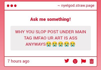 lol777nob's tweet photo. I lov... Eeee ragebait People #itzskeet_playz #itzskeet_playz #itzskeet_playz #itzskeet_playz #itzskeet_playz #itzskeet_playz #itzskeet_playz #itzskeet_playz #itzskeet_playz #itzskeet_playz #itzskeet_playz #itzskeet_playz #itzskeet_playz #itzskeet_playz #itzskeet_playz https://t.co/yefAi4Ewpa