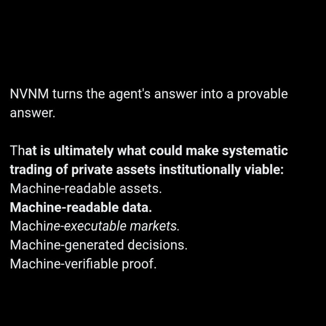 wildcryptox's tweet photo. 🕉️🙂🙃 still purple ⌚📸 🏀 

mantra:native  

https://t.co/BZQoALXxzg 

@MANTRA_Chain 
@InveniamIO 

here we cOMe to rescue 🛟 🦺 you,  U.S. legal system ⚖️ 

@NVNM_Chain L2 SOVEREIGN AIFi https://t.co/F4mkKkU1G1