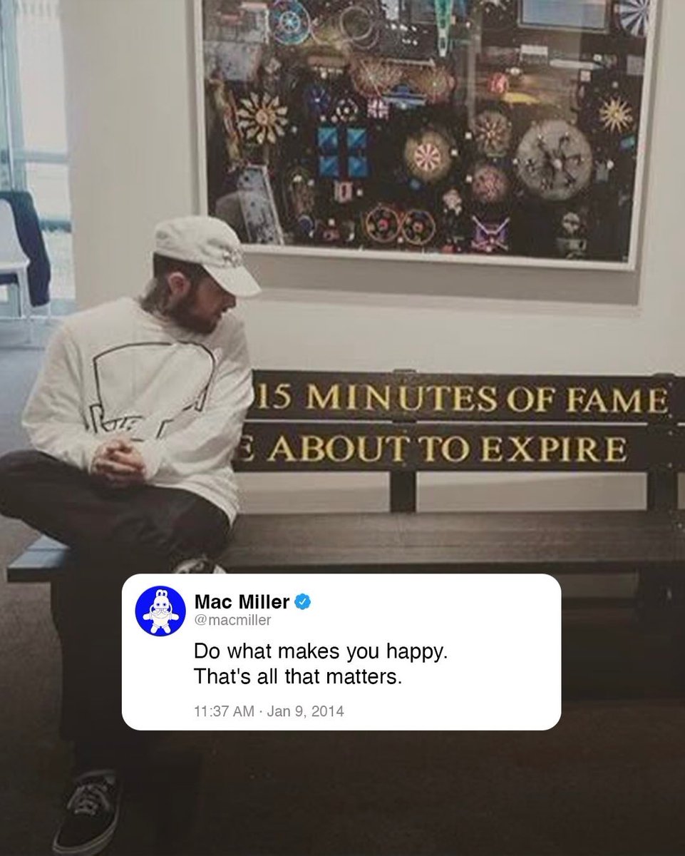 ComplexMusic tweet picture