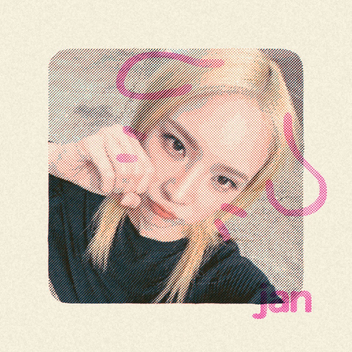 ccfrmah's tweet photo. ૮ • ﻌ - ა  ≽^•⩊•^≼ https://t.co/yump9LDqcd