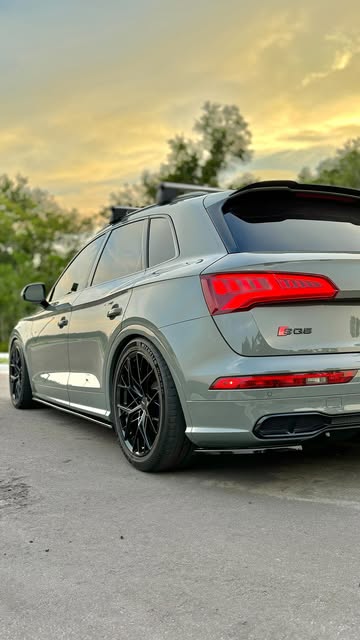 bexthiian's tweet photo. 1 or 2? Let’s hear your opinions…

Build partners
integrated_engineering Stage 3
pureturbos pure750
void. carbon for the OE+ shoes
034motorsport lowering links
maxton_design_usa full aero
thule Motion XT XL
ctsturbo downpipe
obdeleven https://t.co/spgfnvUSHw