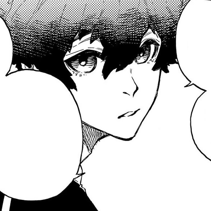 reo4brains's tweet photo. I hope that when Ness returns after his development, we get more panels that give off this vibe https://t.co/SZ0uVUn5z4