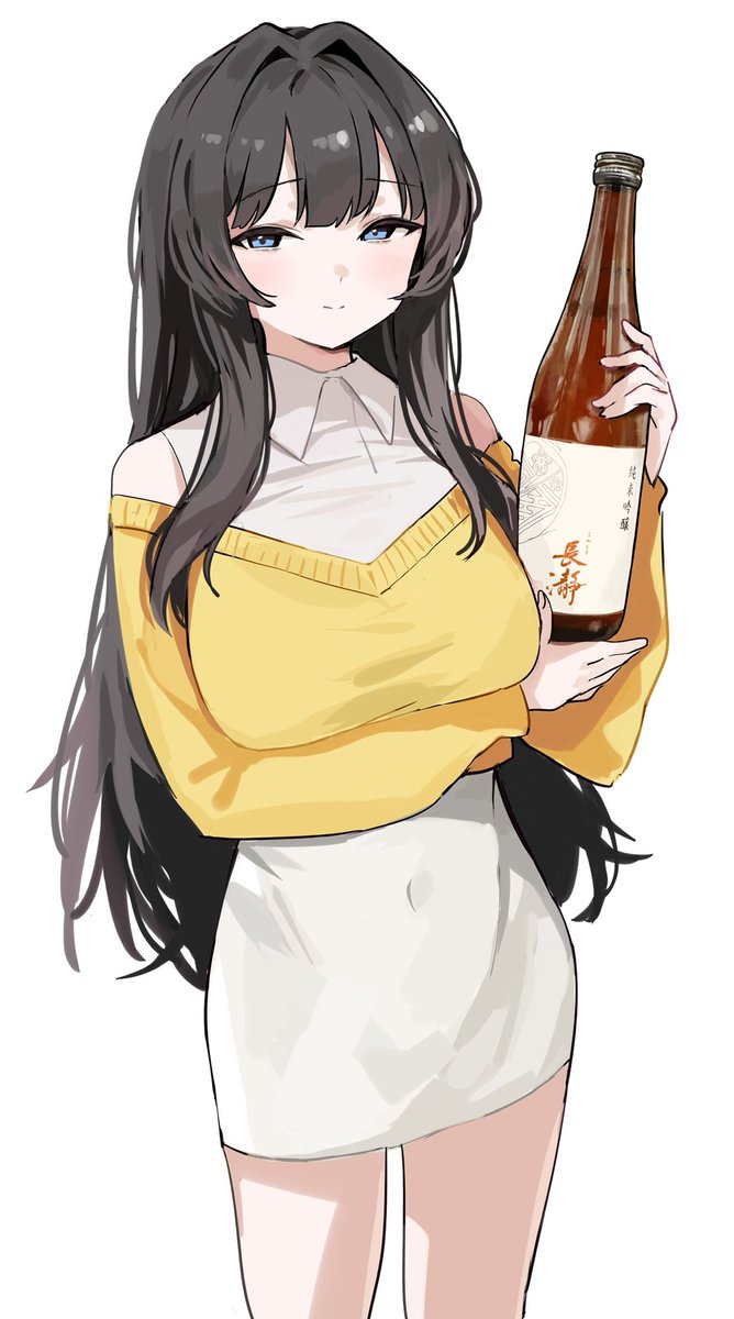 Happy3knmgak's tweet photo. その髪型は何て言うんですか？
(オタク無知罪) https://t.co/KrmOJzcGxN