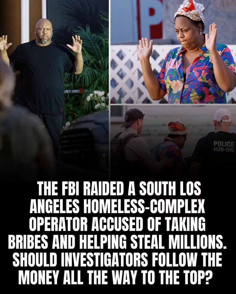 PatriotEmma47's tweet photo. Follow the money! https://t.co/uQ0s9byJiD