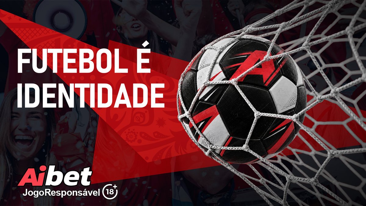 Aibet_br's tweet photo. No Brasil, futebol também é ritmo, identidade e memória. 🇧🇷⚽️

Dos bairros às arquibancadas, cada geração encontra sua própria forma de viver o esporte.🔥🏟️

O que torna o futebol brasileiro tão especial?💚💛

#FutebolBrasileiro #JogaBonito #FutebolArte #Seleção #PaixãoNacional #Esporte