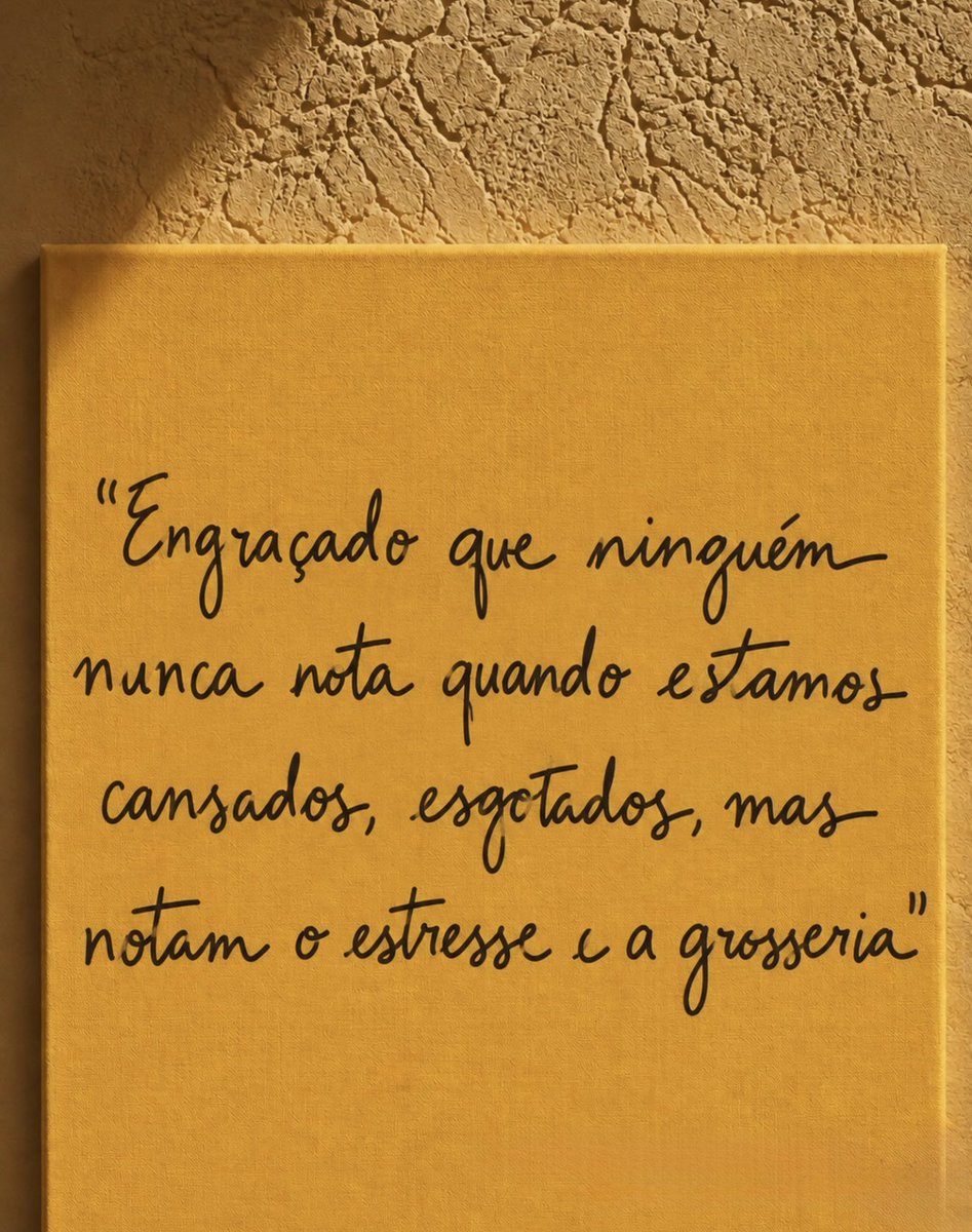 pensadorinspira's tweet photo. 💭… https://t.co/EmrkYUz9LH