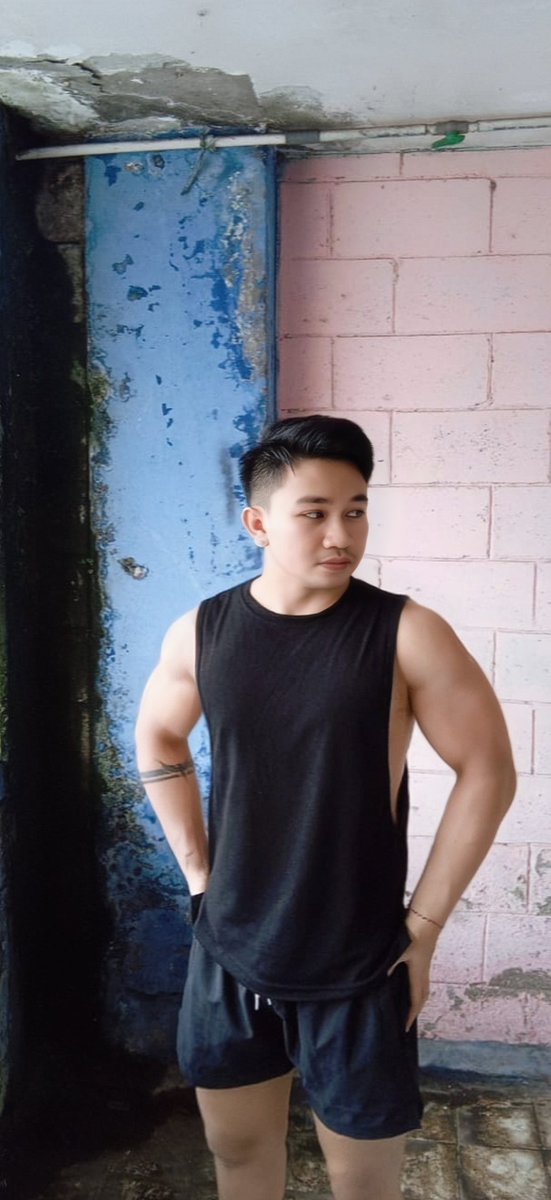 MassageDer24894's tweet photo. Real 
Ready jakarta dan sekitarnya 

081573558874

#pijatjakarta
#pijatpria
#massagejakarta
#pijatjakartapusat
#pijatbekasi
#pijattangerang
#pijatbsd
#massagepria https://t.co/MiOiiwFe5v