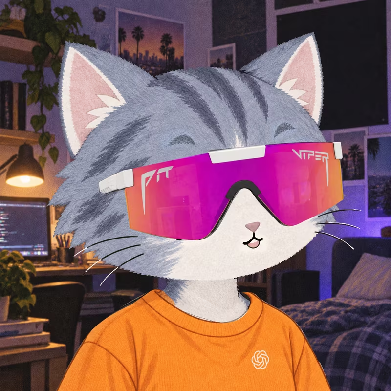 c_cloudplayer's tweet photo. As for me, I like the cats https://t.co/yz0pfhaXrK