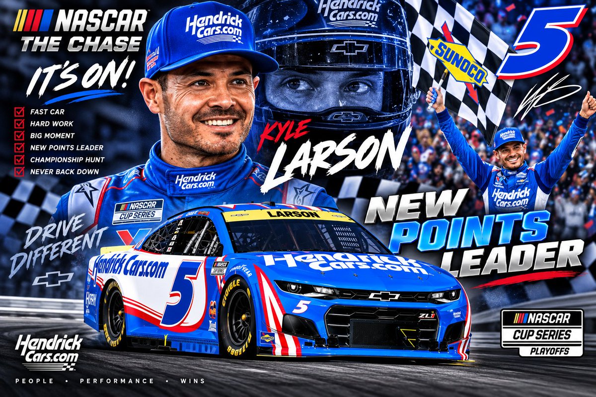 RealRussJenkins's tweet photo. @DirtyMoMedia @jeff_gluck @Jordan_Bianchi https://t.co/Hg2rndOlBb