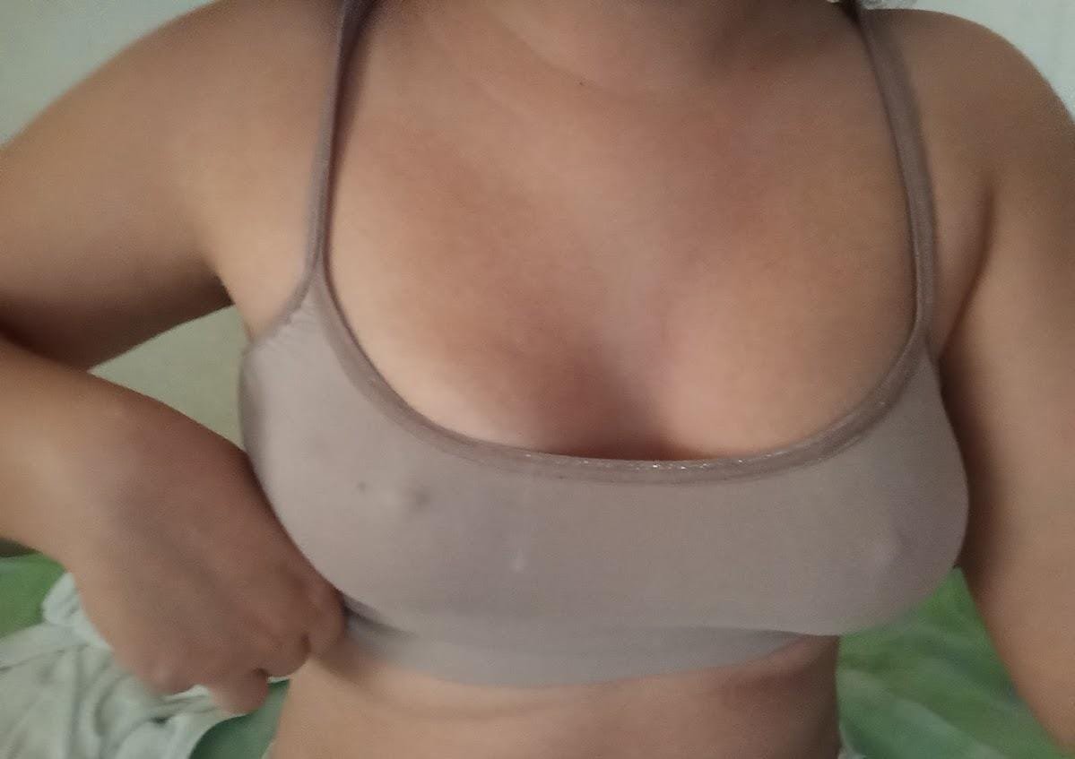 ValYpz2008's tweet photo. Aquí la #perra barata amante de las vergas, mi #culo esta hecho para coger, solo sirvo para dar placer y que me usen como la #zorra que soy, solo pienso en sexo 24/7 y que llenen todos mis agujeros de semen caliente

Si me mandan fotos de sus vergas por md sería muy feliz https://t.co/A4O2ykcGE4
