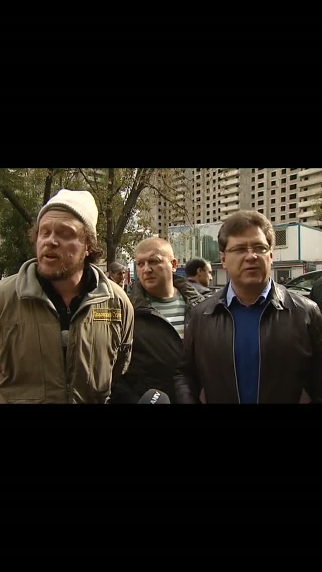 DustinDelval's tweet photo. 🏗️ Главный проект и прорыв: "Башня Федерация"
Его ключевым проектом стала башня «Федерация» в «Москва-Сити»
· Амбиции и технологии: Строительство началось в 2003 году как проекта самого высокого здания в Европе. Полонский лично участвовал в https://t.co/n2mEI0c3ac