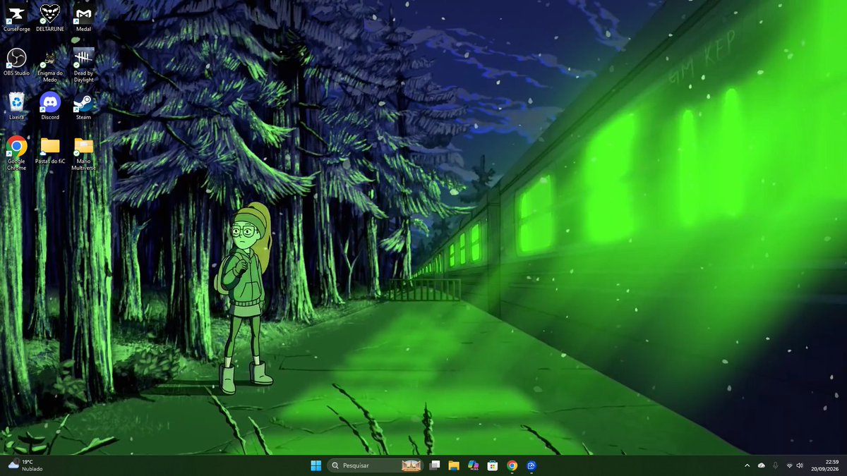 arfiC_'s tweet photo. wallpapers
#enigmadomedo #enigmaoffear #hexatombe #infinitytrain #screamtwt https://t.co/wZfPzWYEiu