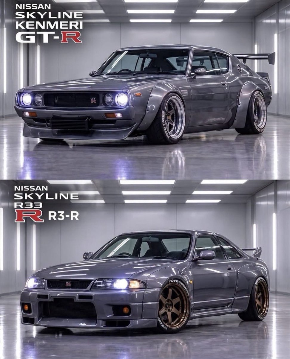 kingsofjdm's tweet photo. Top or Bottom?! 🤔💯🎌 https://t.co/ZeBClL1ZDT
