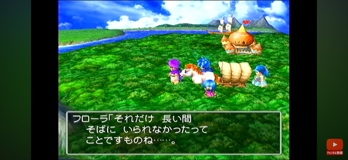 inakkusu_TOTR's tweet photo. ぬわーーーーーーー！！！！ https://t.co/AmjOrecwOf