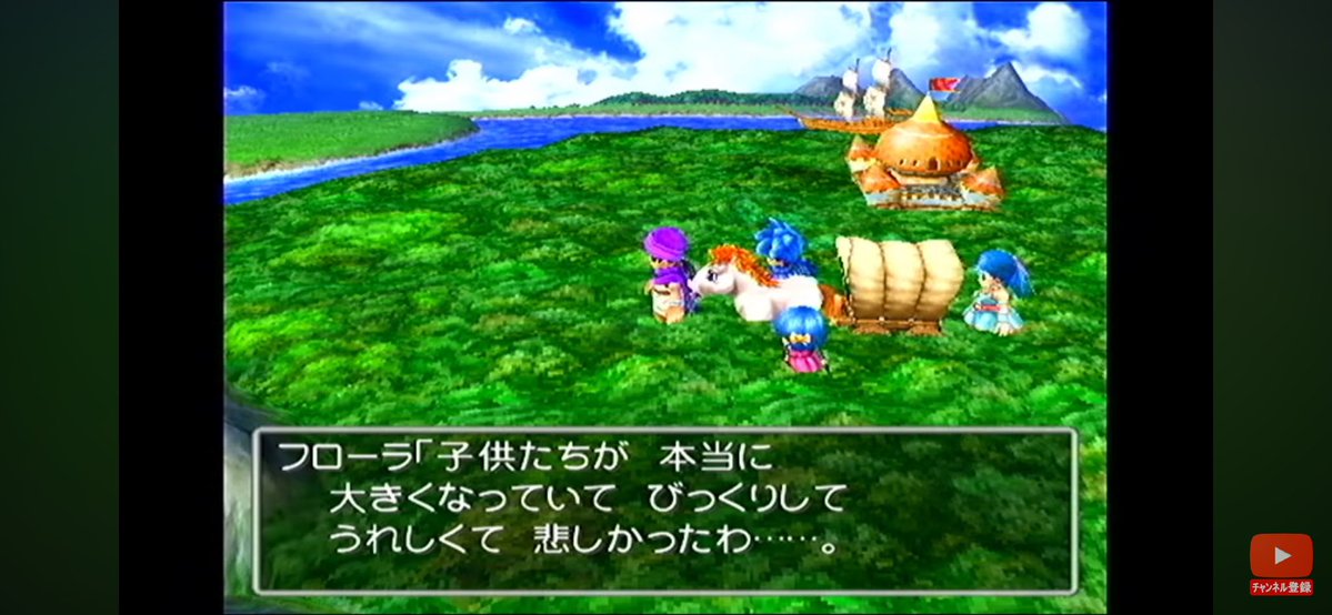 inakkusu_TOTR's tweet photo. ぬわーーーーーーー！！！！ https://t.co/AmjOrecwOf