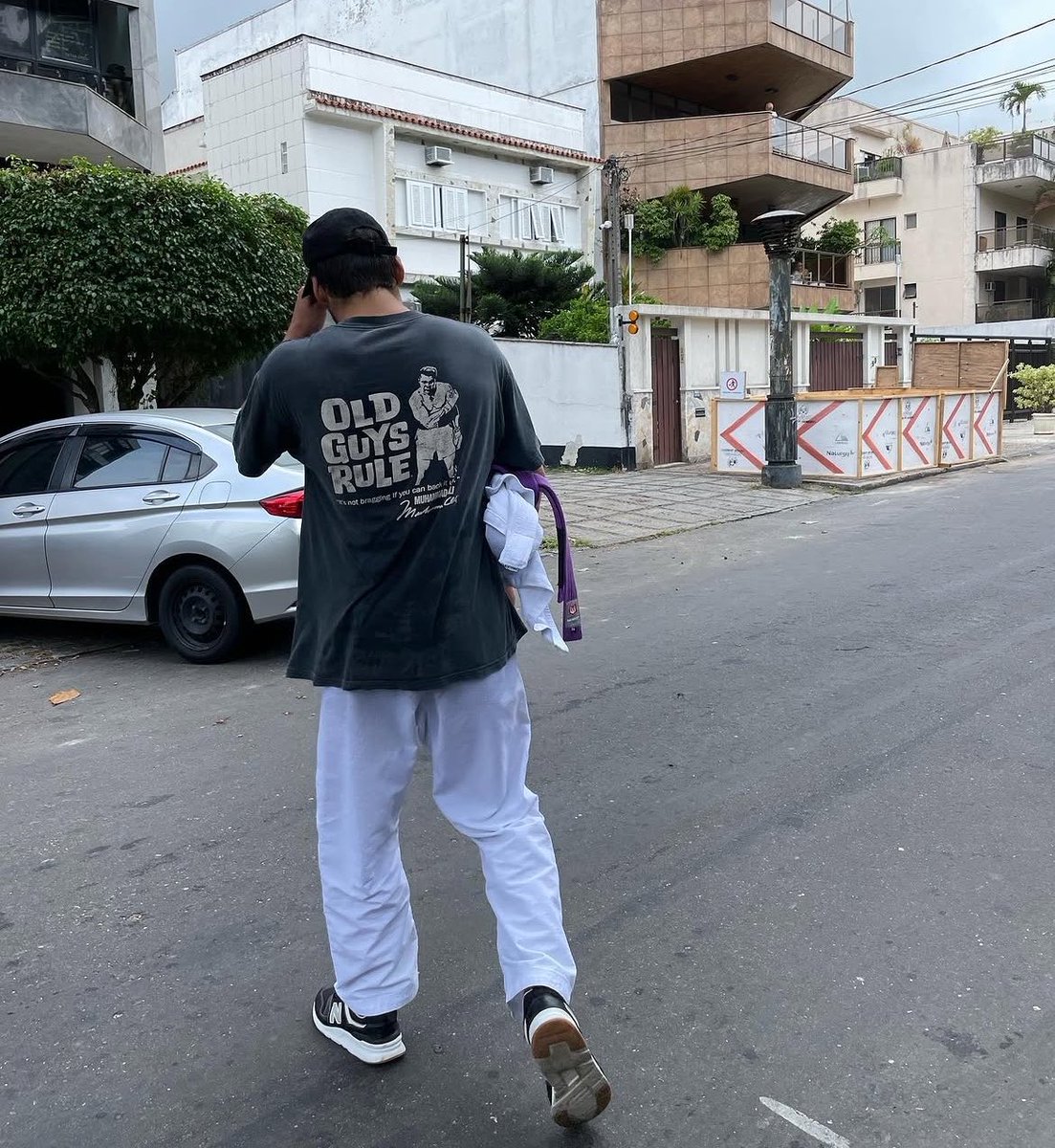 Pedrosrc7's tweet photo. mais um fds fazendo oq a gente é bom, seguimos… https://t.co/DwiLVtTJgr