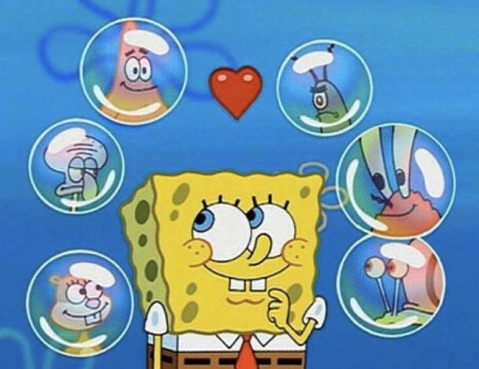 yxhmean's tweet photo. how it feels to get 10 likes on a tweet https://t.co/vJZnCHB3sO