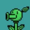 Enderfox505's tweet photo. Algunos pixel arts viejos que tenia guardados los subo por que en un futuro quiero sacarle mejoras jsjs #pixelartㅤ #pvzart https://t.co/OQf02eokED