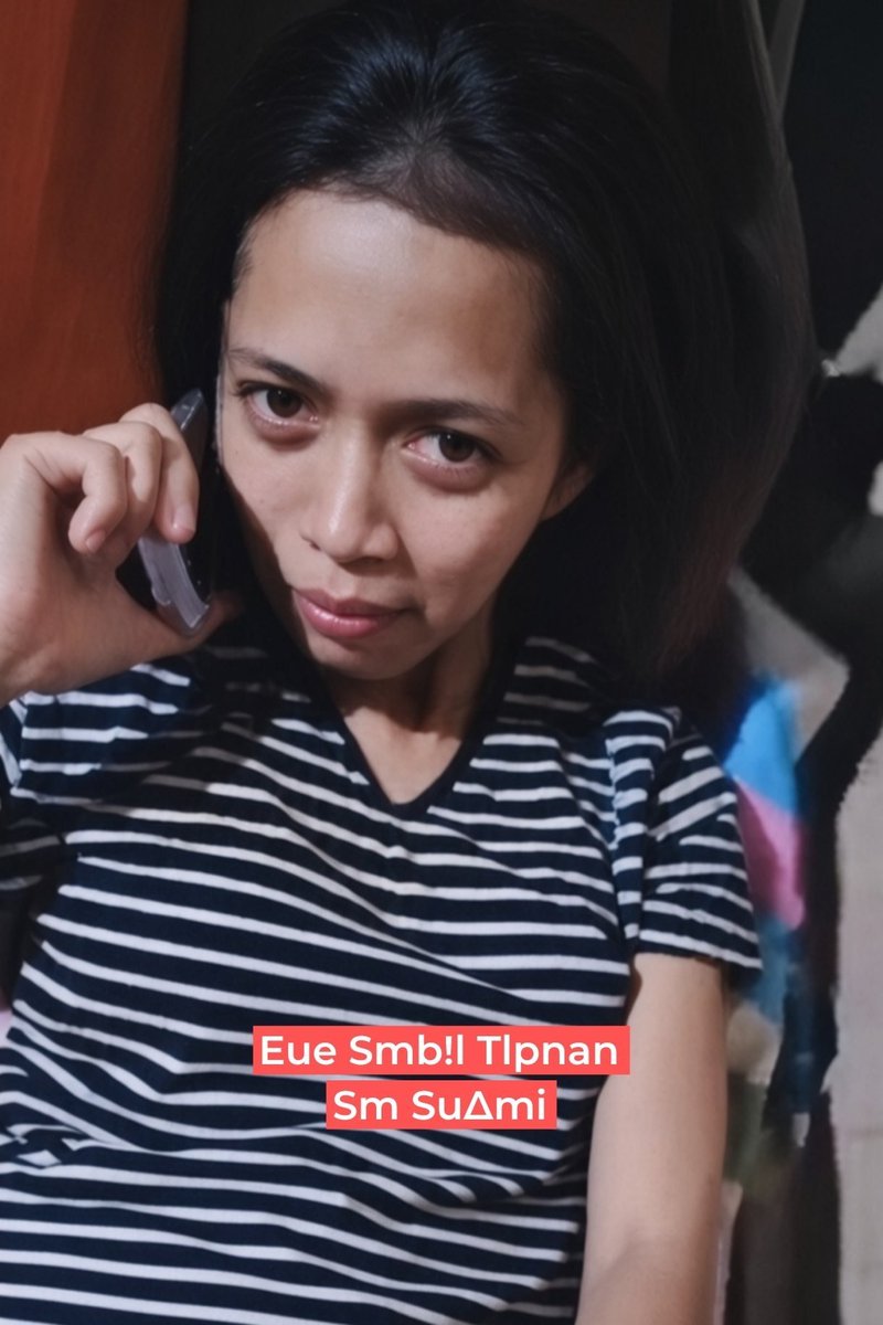 vzoumf's tweet photo. ditelpon suami
https://t.co/3Nsha4Yz1Z https://t.co/1sB8DayfCi