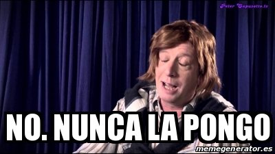 liveand57698177's tweet photo. Hay 3 en la casa q son este https://t.co/36a33Vugc0
